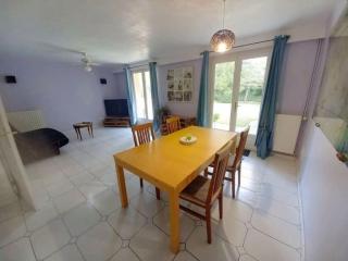 Location calme - Cournon-dʼAuvergne - 0