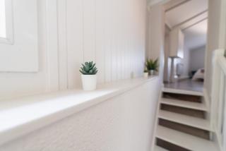 Le Grand Verger : gîte familial avec piscine - 2