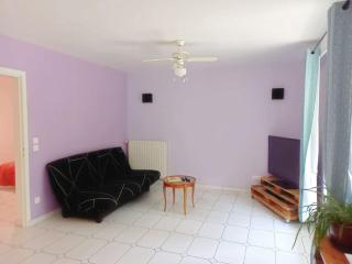 Location calme - Cournon-dʼAuvergne - 8