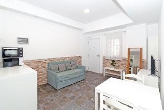 GuestReady - Apartamento en Benicalap - 1