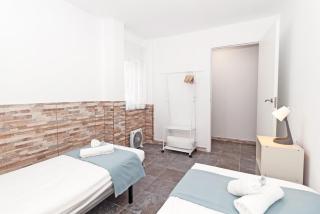 GuestReady - Apartamento en Benicalap - 6