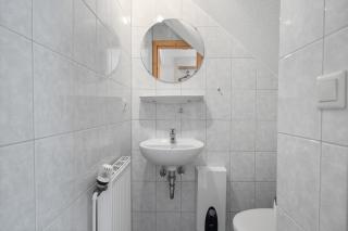 Ferienhaus Westermann - 2