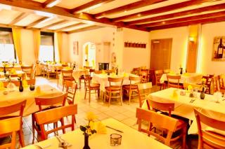 Hotel Pfälzer Hof - 7