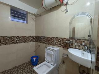 Cental Homestay - Shillong - 6