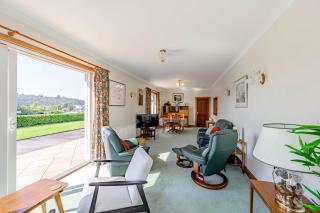 Anthony House - Kippford - 8