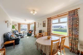 Anthony House - Kippford - 6
