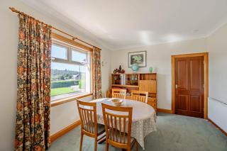 Anthony House - Kippford - 5