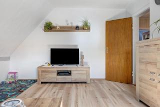 Ferienwohnung Winzenburg - Rehburg-Loccum - 6