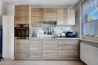 Ferienwohnung Winzenburg - Rehburg-Loccum - 3