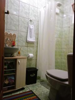 Casa Bella Tiradentes - 2