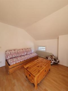 Appartement Aime La Plagne - Aime-la-Plagne - 0