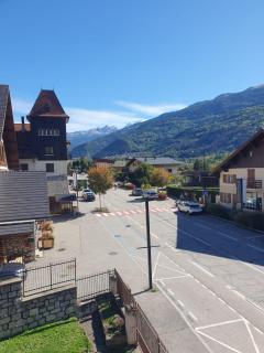 Appartement Aime La Plagne - Aime-la-Plagne - 3