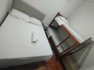 Pousada Ly - Barreirinhas - 2