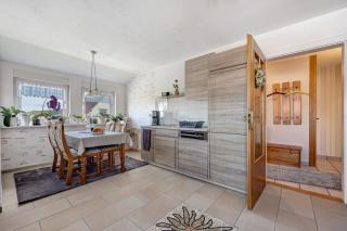 Ferienwohnung Winzenburg - Rehburg-Loccum - 4