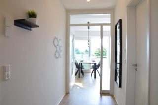 Penthouse No 6 - 3