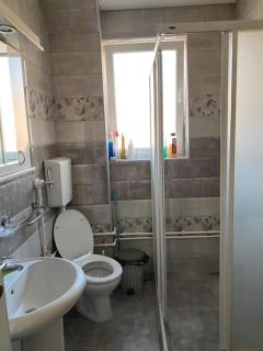 Novi Pazar Center Zone - 6