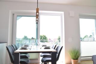 Penthouse No 6 - 6