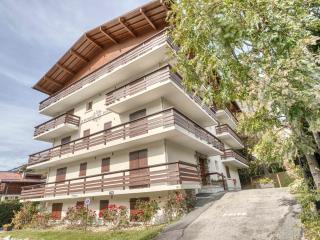 Appartement rénové avec balcon, proche pistes & centre, 1 chambre, parking, Wi-Fi, 4 pers - Megève Jaillet - FR-1-453-285 - Megève - 3
