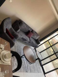 1 BDRM Apartment in Senegambia at Kololi Sands - 5