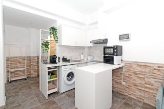 GuestReady - Apartamento en Benicalap - 8