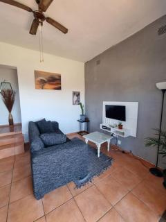 Home away sea view - Margate - 8