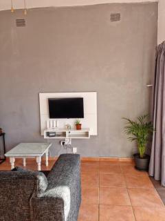 Home away sea view - Margate - 5