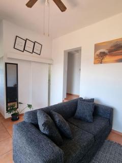 Home away sea view - Margate - 2