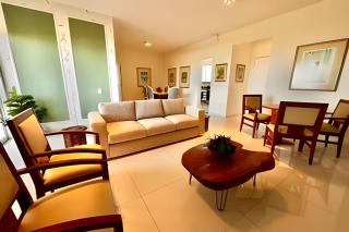 Apartamentos e Suítes na Praia - Fortaleza - 0