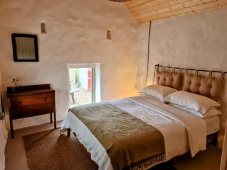 Cosy Couples Retreat at THE COOP with Hot Tub - Kilkeel - 6
