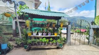 Goo Sheela Homestay - Darjeeling - 0