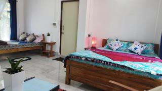 Goo Sheela Homestay - Darjeeling - 6