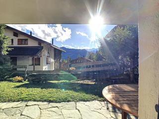 Trolles Rez 06 - Verbier - 9