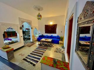 Blue Star Hostel - 0