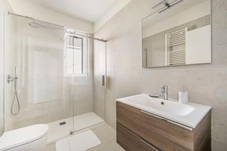Milano Brand New Renovated Terrace APT - Milan - 3
