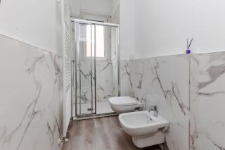 Bicocca Metro House - Milan - 6