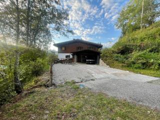 Waldhaus Laax - Laax - 7
