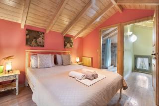 Villa Fotini Lefkada - Lefkada - 1