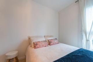 La Reposée - Appt à 25 min de Paris - Garges-lès-Gonesse - 2
