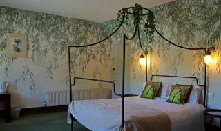 Shillingford Bridge Hotel - Wallingford - 2