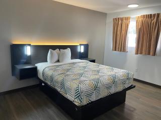Motel 6 Artesia, NM - Artesia - 7
