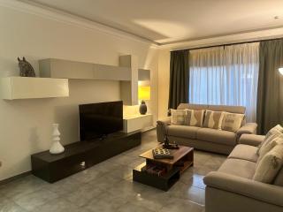 La Villa del Cedro - Acilia - 6