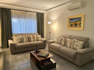 La Villa del Cedro - Acilia - 7