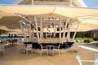 TUI BLUE Tropical - Dalaman - 6