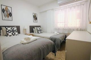TESS Apartamento Don Miguel - Fuengirola - 3