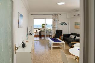 TESS Apartamento Don Miguel - 0