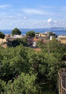 Massa Apartment - Piano di Sorrento - 1