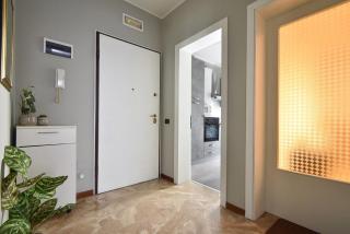Welc-ōM Sorio 4 rooms - Padova - 0