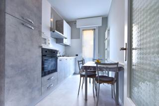 Welc-ōM Sorio 4 rooms - 7