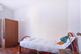 Welc-ōM Sorio 4 rooms - 3