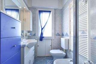 Welc-ōM Sorio 4 rooms - Padova - 2